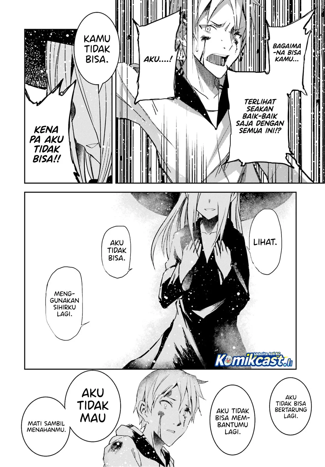 Chapter 14 - halaman 29
