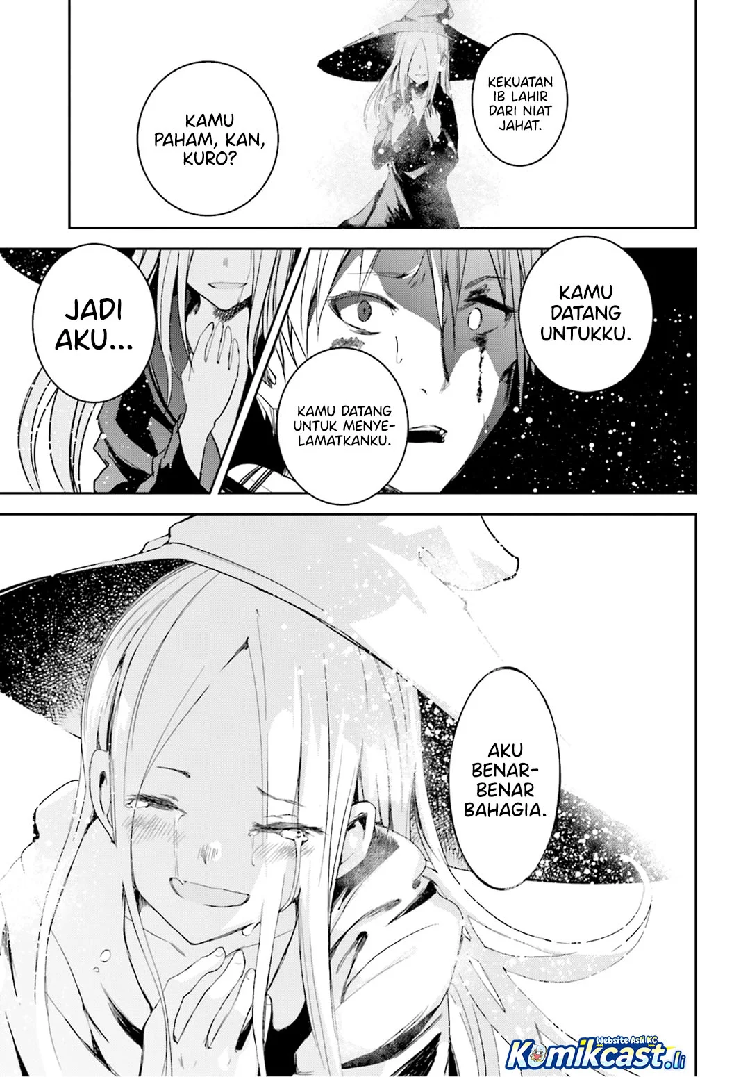 Chapter 14 - halaman 30