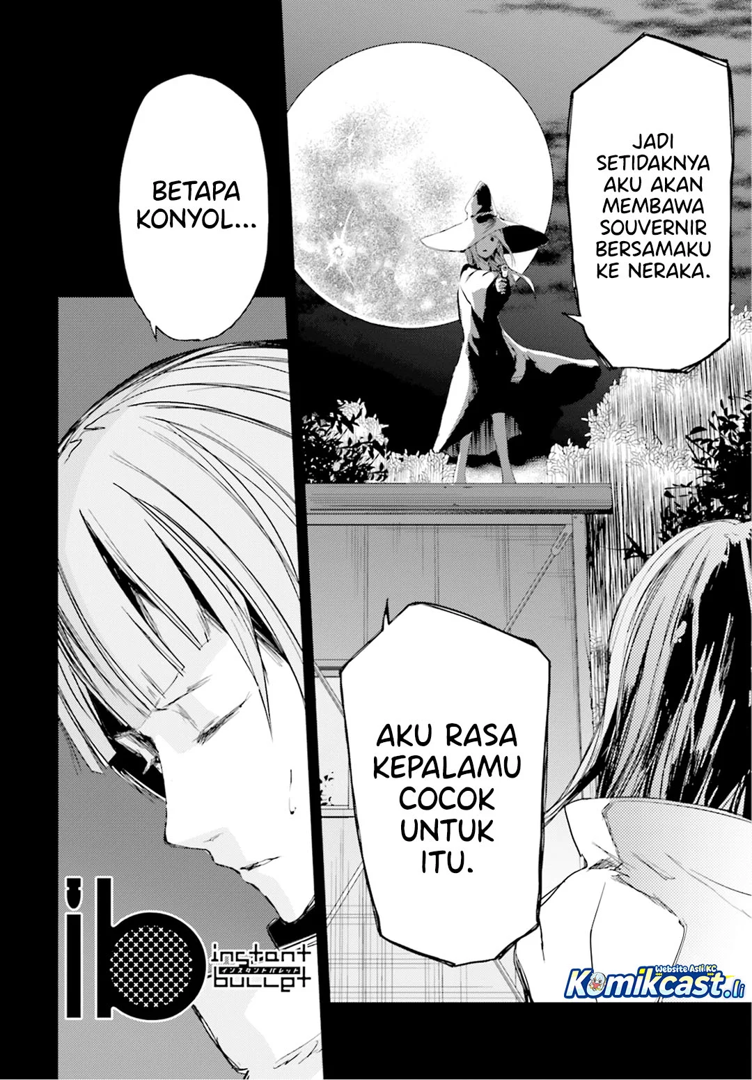 Chapter 14 - halaman 4