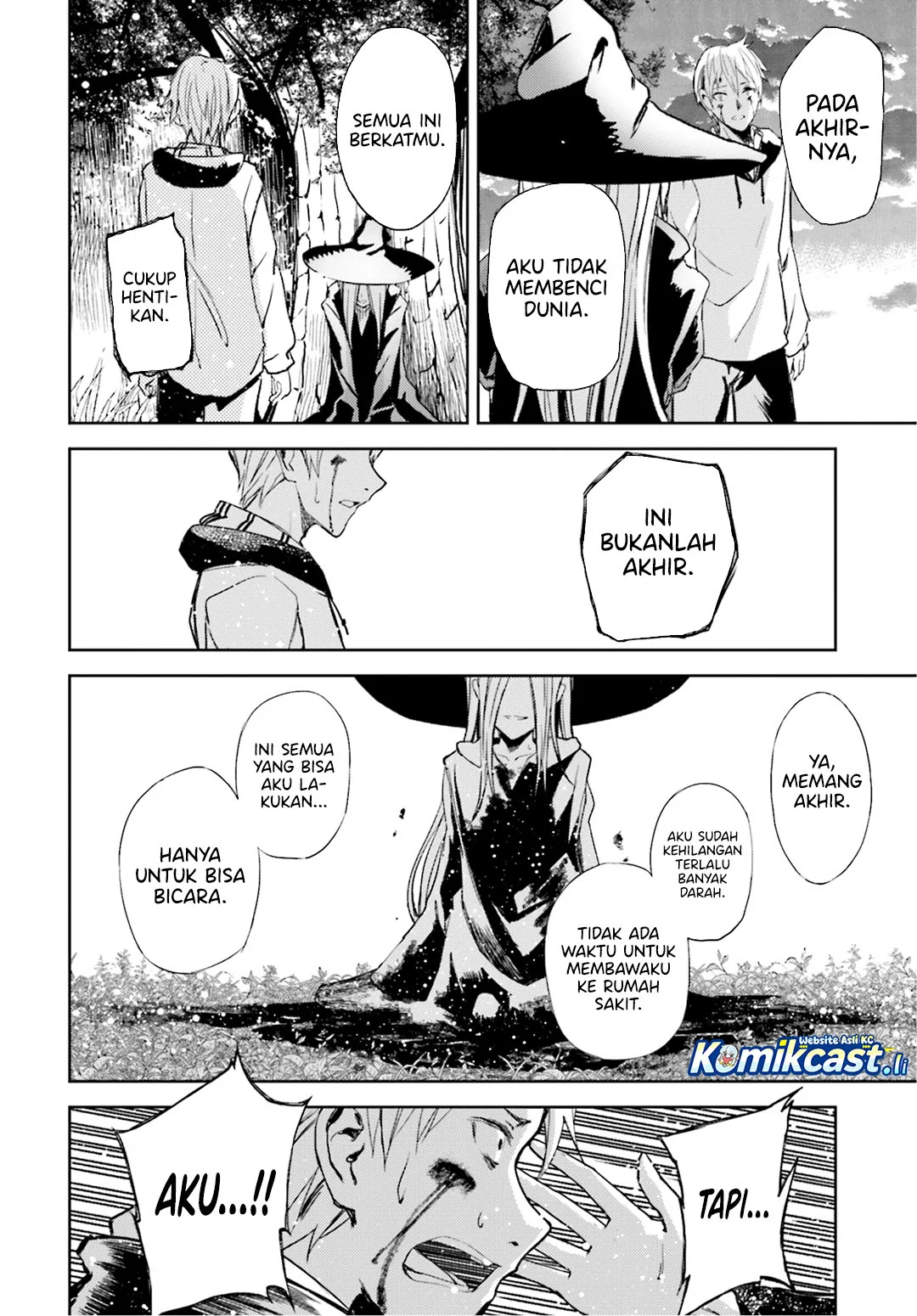 Chapter 14 - halaman 31