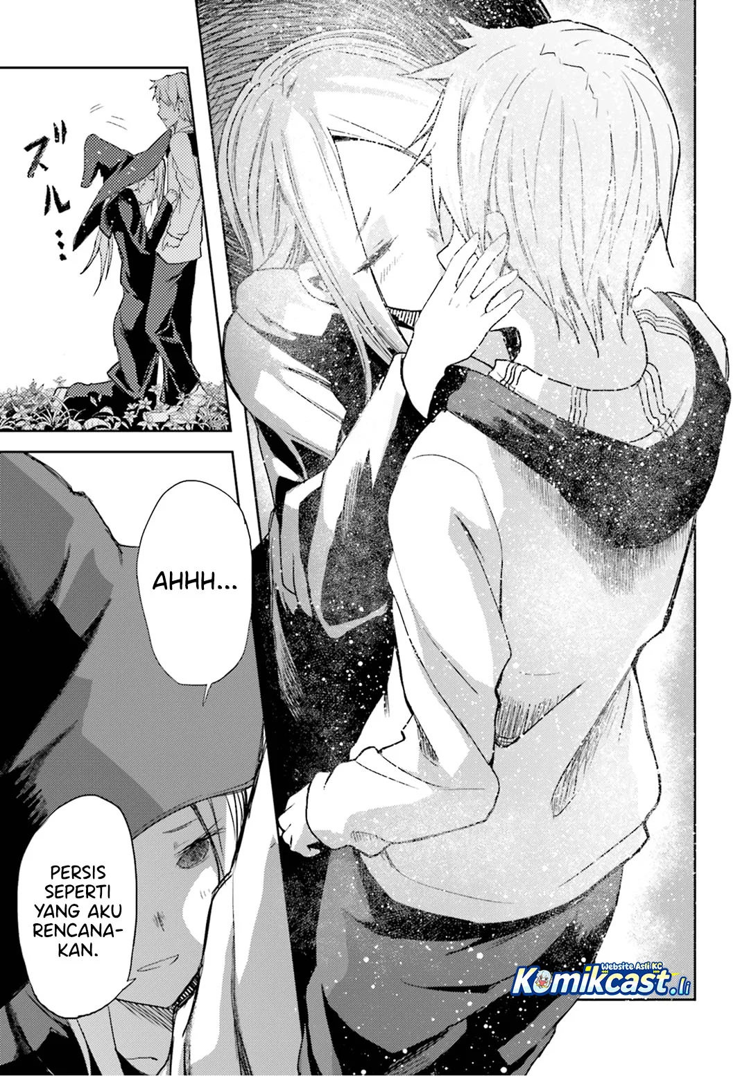 Chapter 14 - halaman 32
