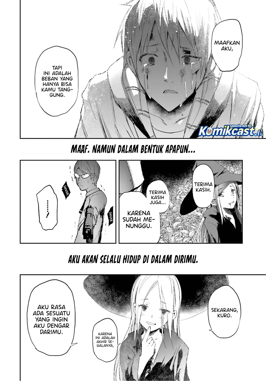 Chapter 14 - halaman 33