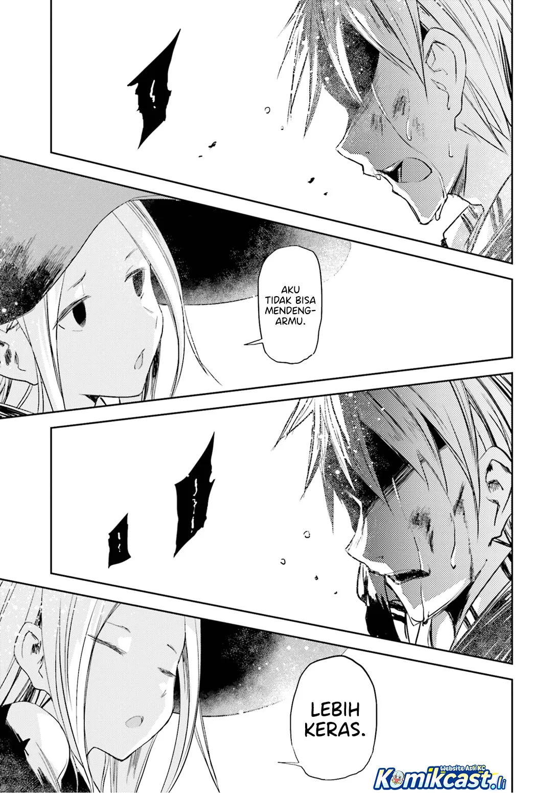 Chapter 14 - halaman 34