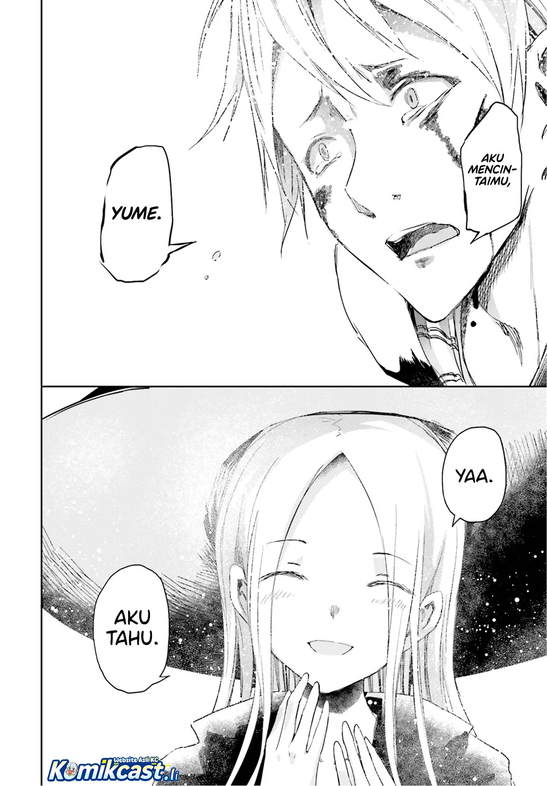 Chapter 14 - halaman 35