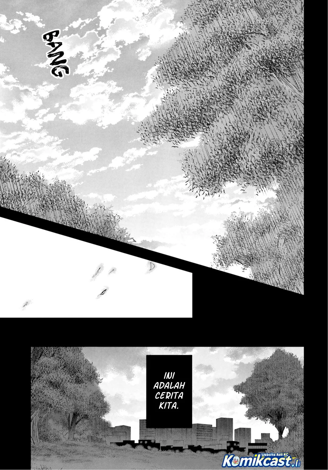 Chapter 14 - halaman 36