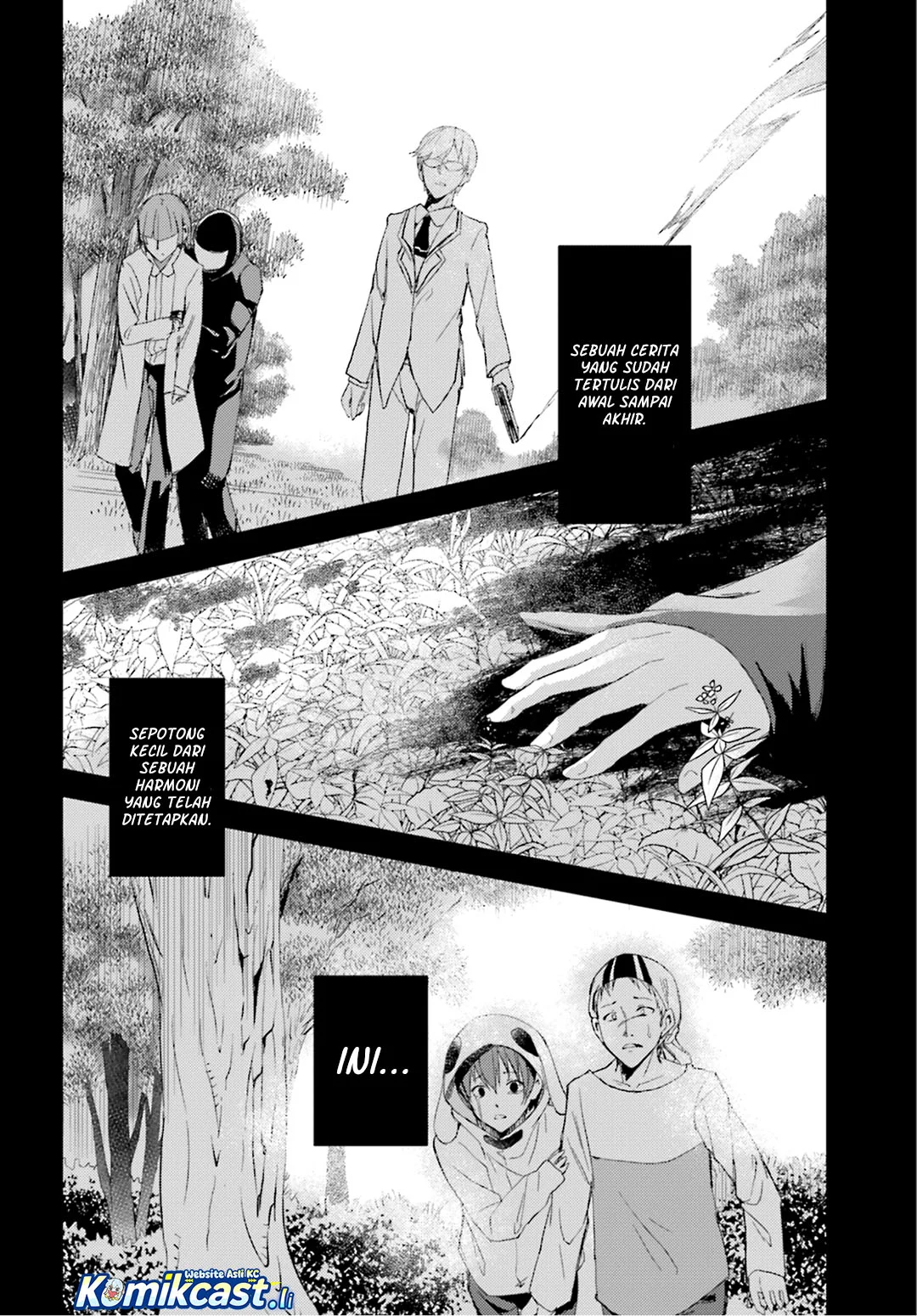 Chapter 14 - halaman 37