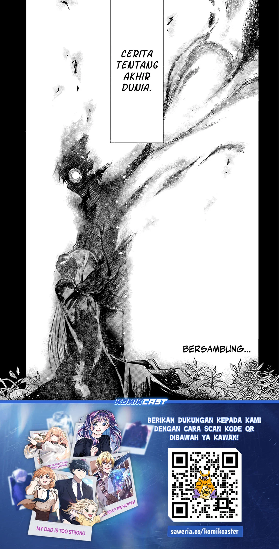 Chapter 14 - halaman 38