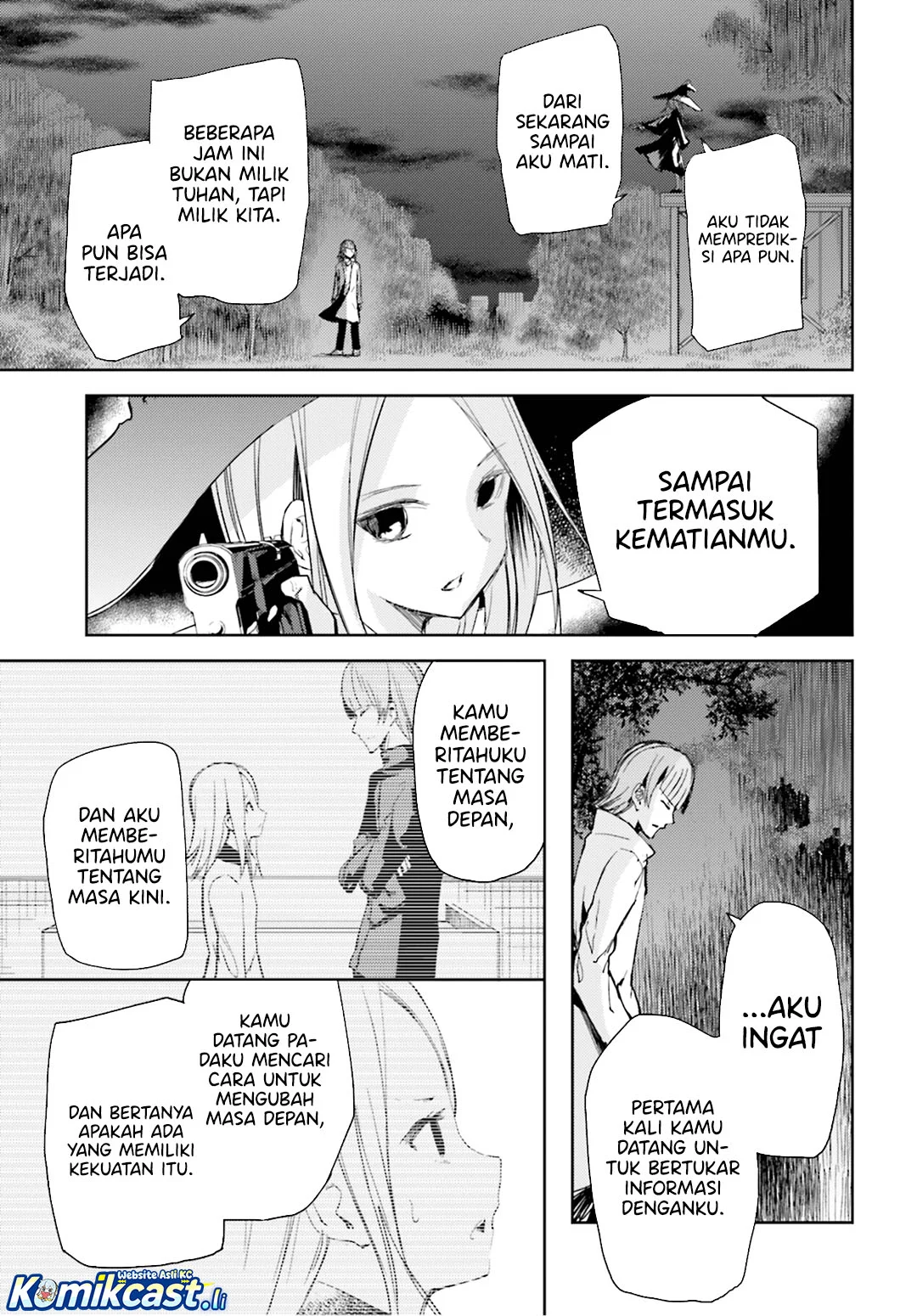 Chapter 14 - halaman 5