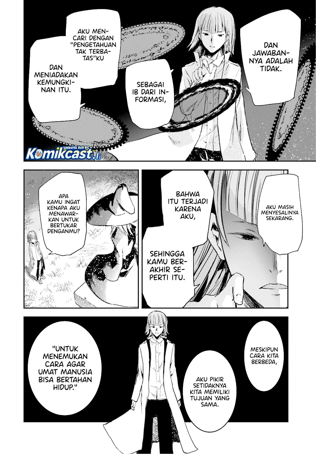 Chapter 14 - halaman 6