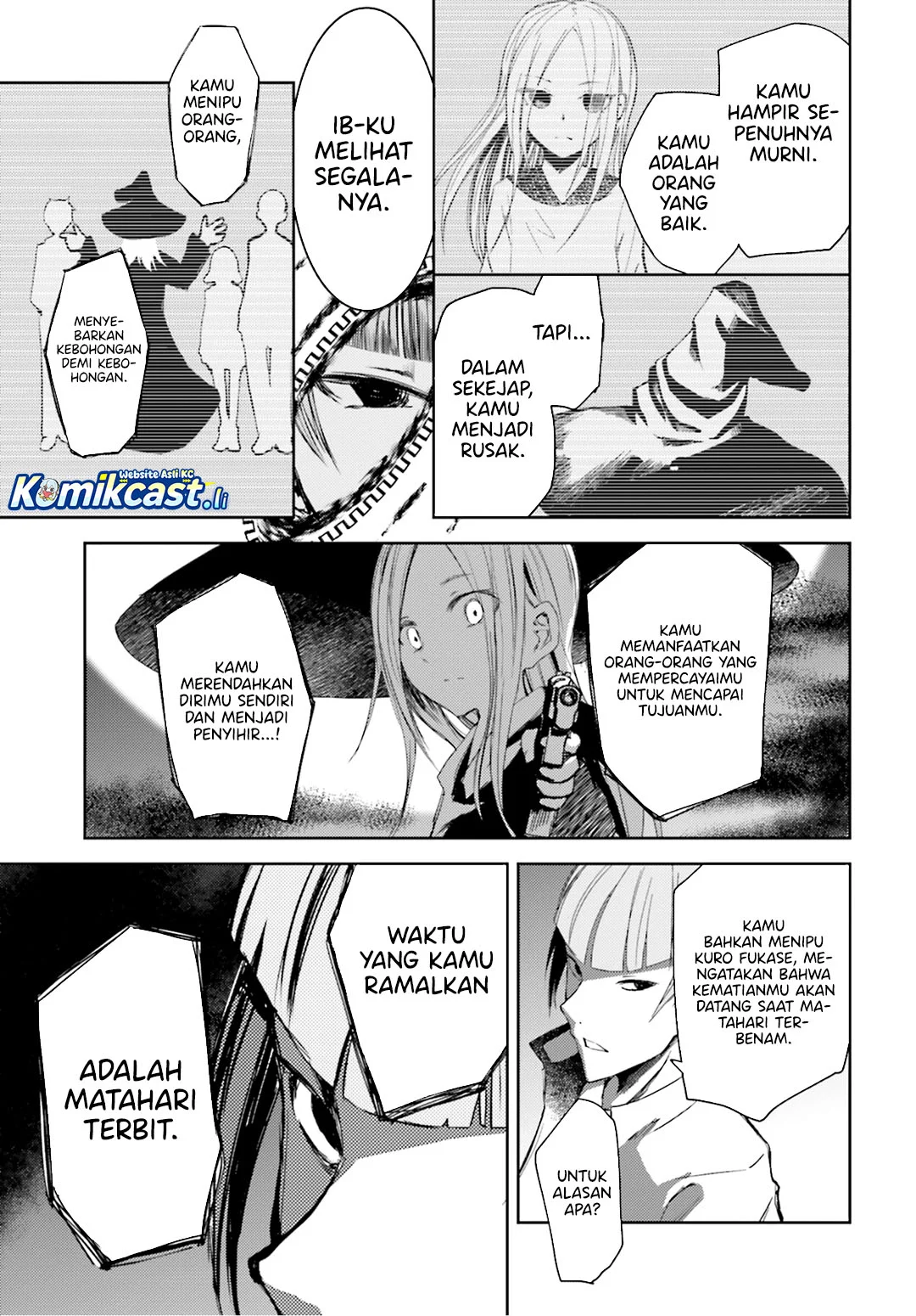 Chapter 14 - halaman 7
