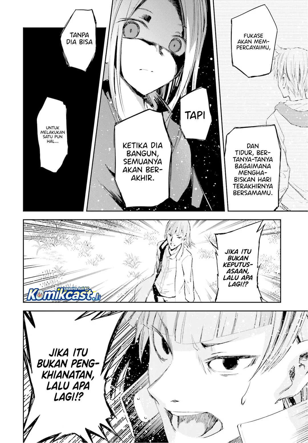 Chapter 14 - halaman 8