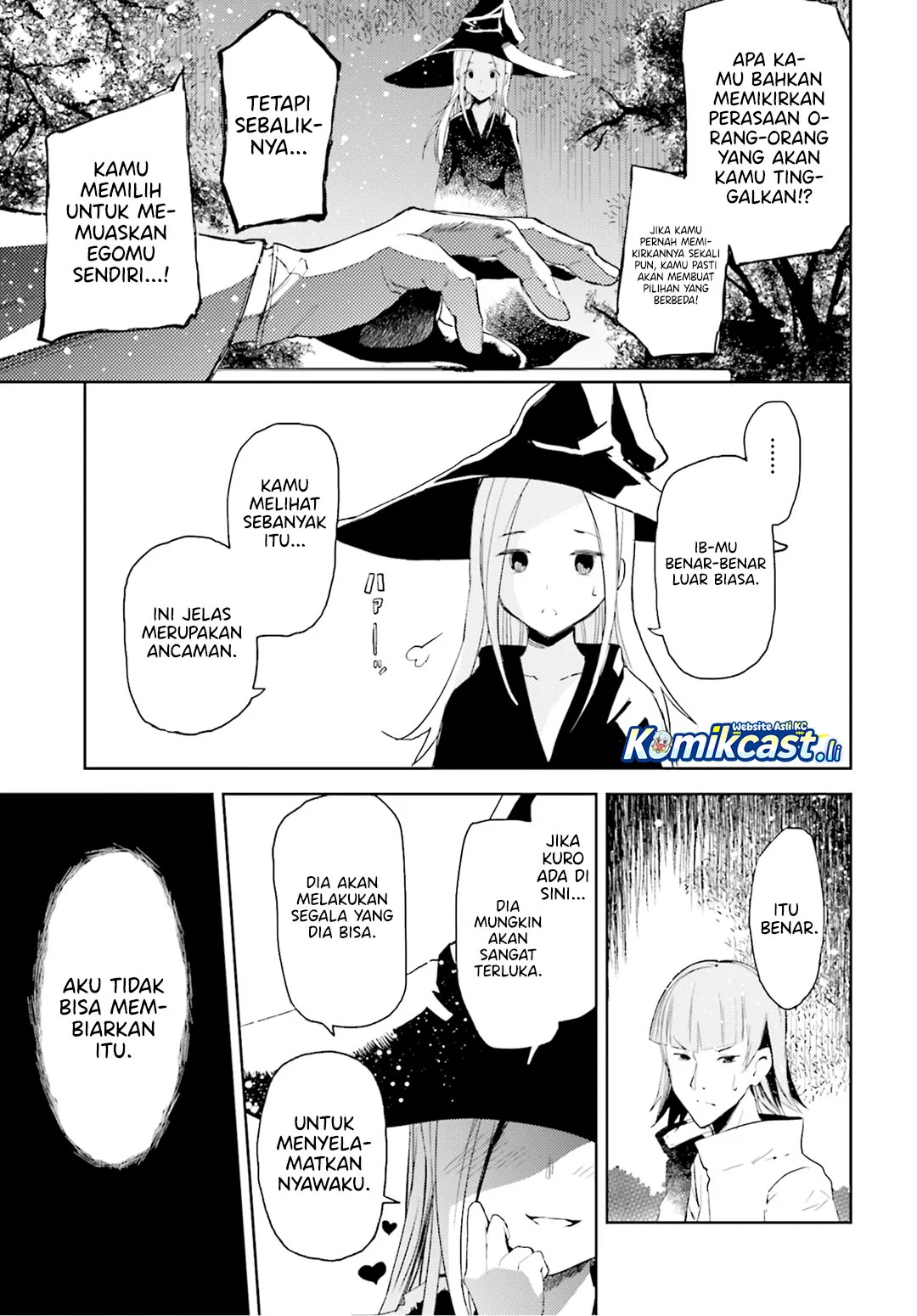 Chapter 14 - halaman 9