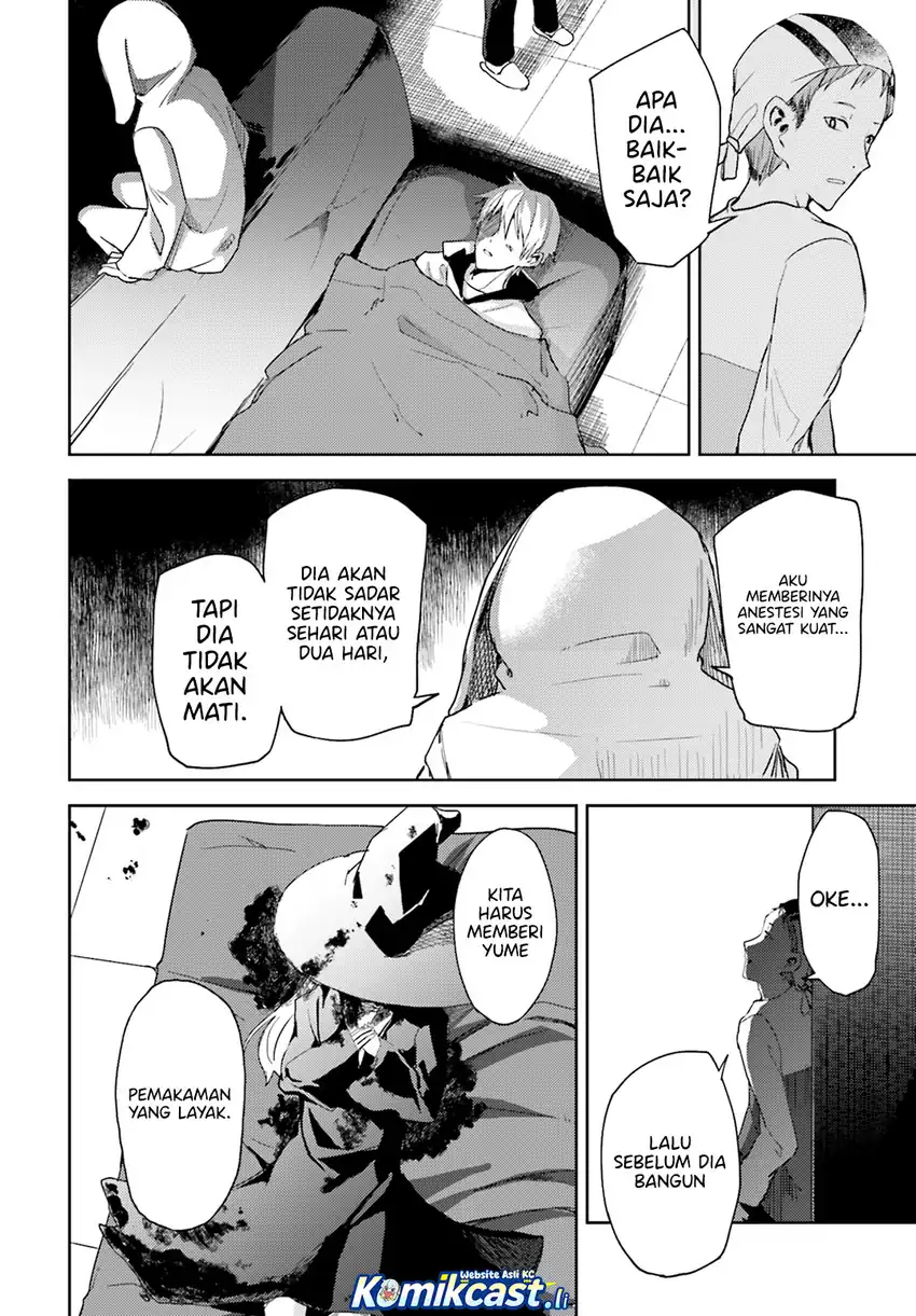 Chapter 15 - halaman 13