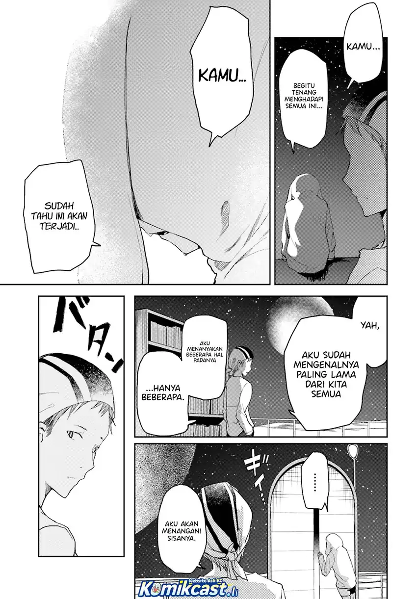 Chapter 15 - halaman 14