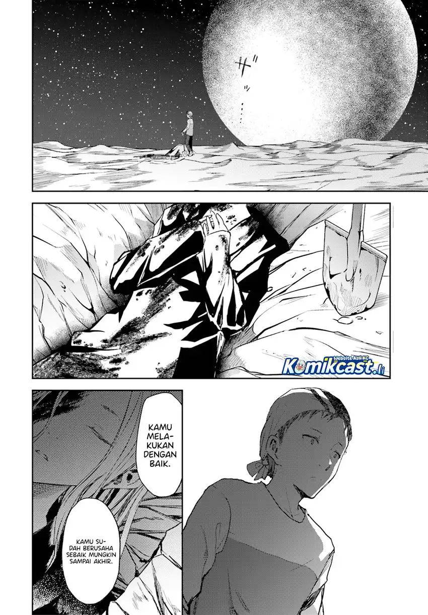 Chapter 15 - halaman 15