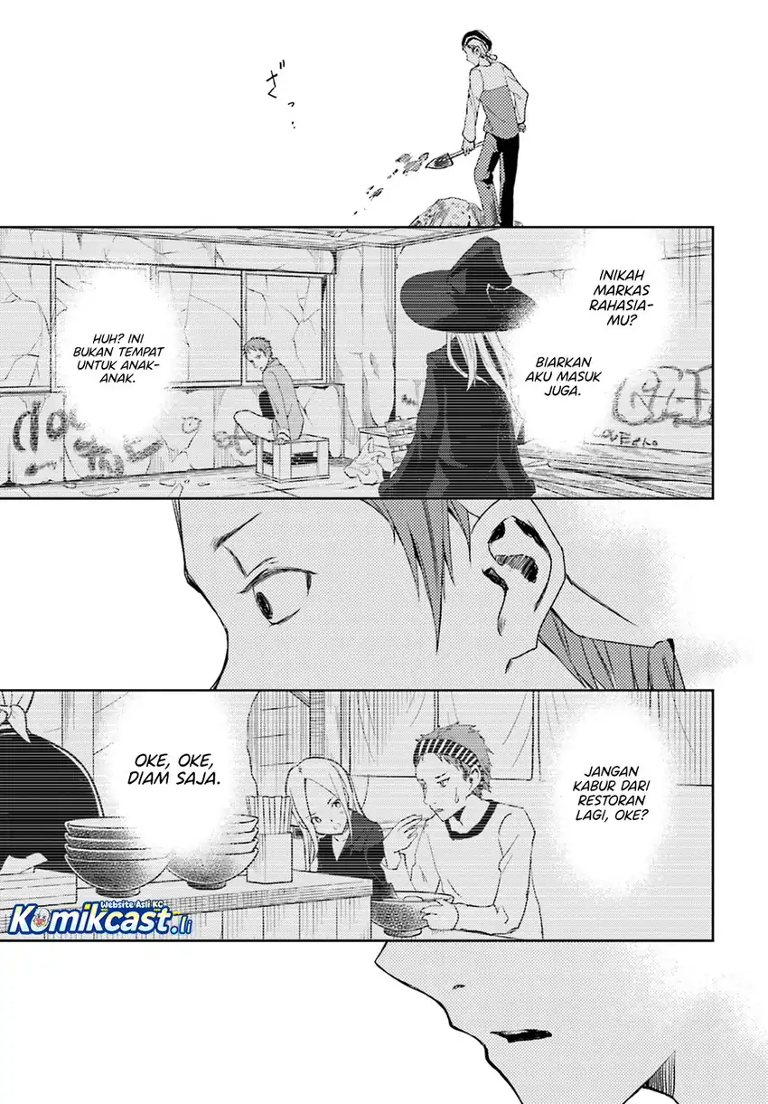 Chapter 15 - halaman 16
