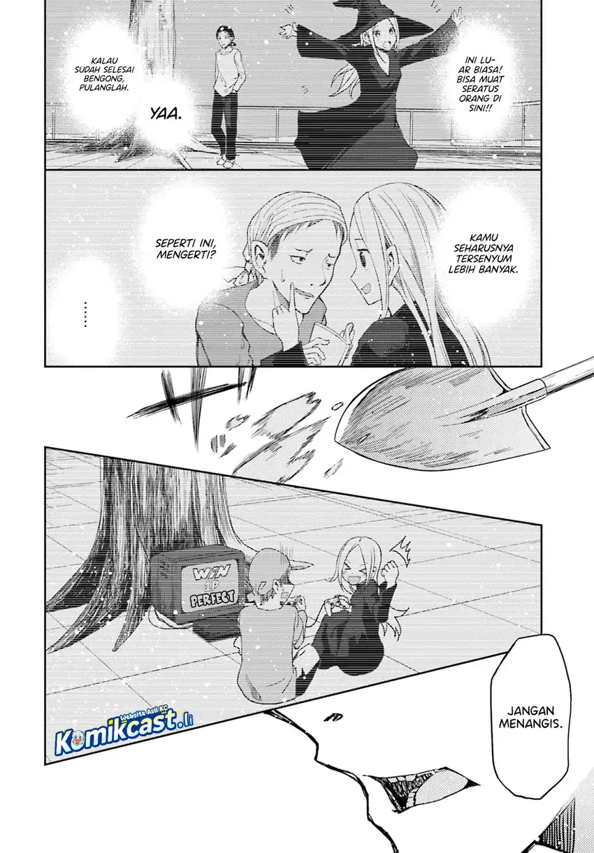 Chapter 15 - halaman 17