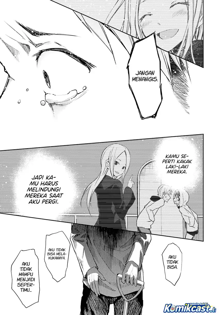 Chapter 15 - halaman 18