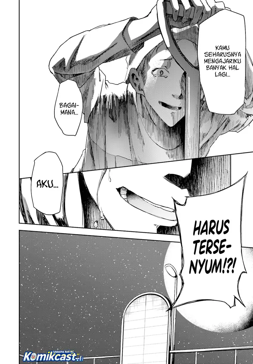 Chapter 15 - halaman 19