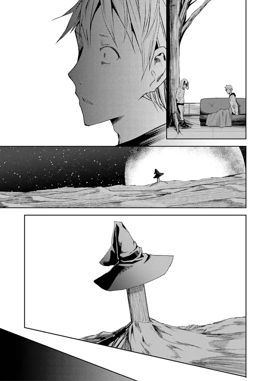 Chapter 15 - halaman 20