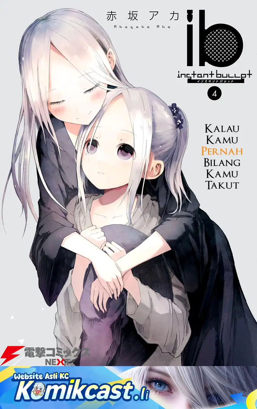 Chapter 15 - halaman 3