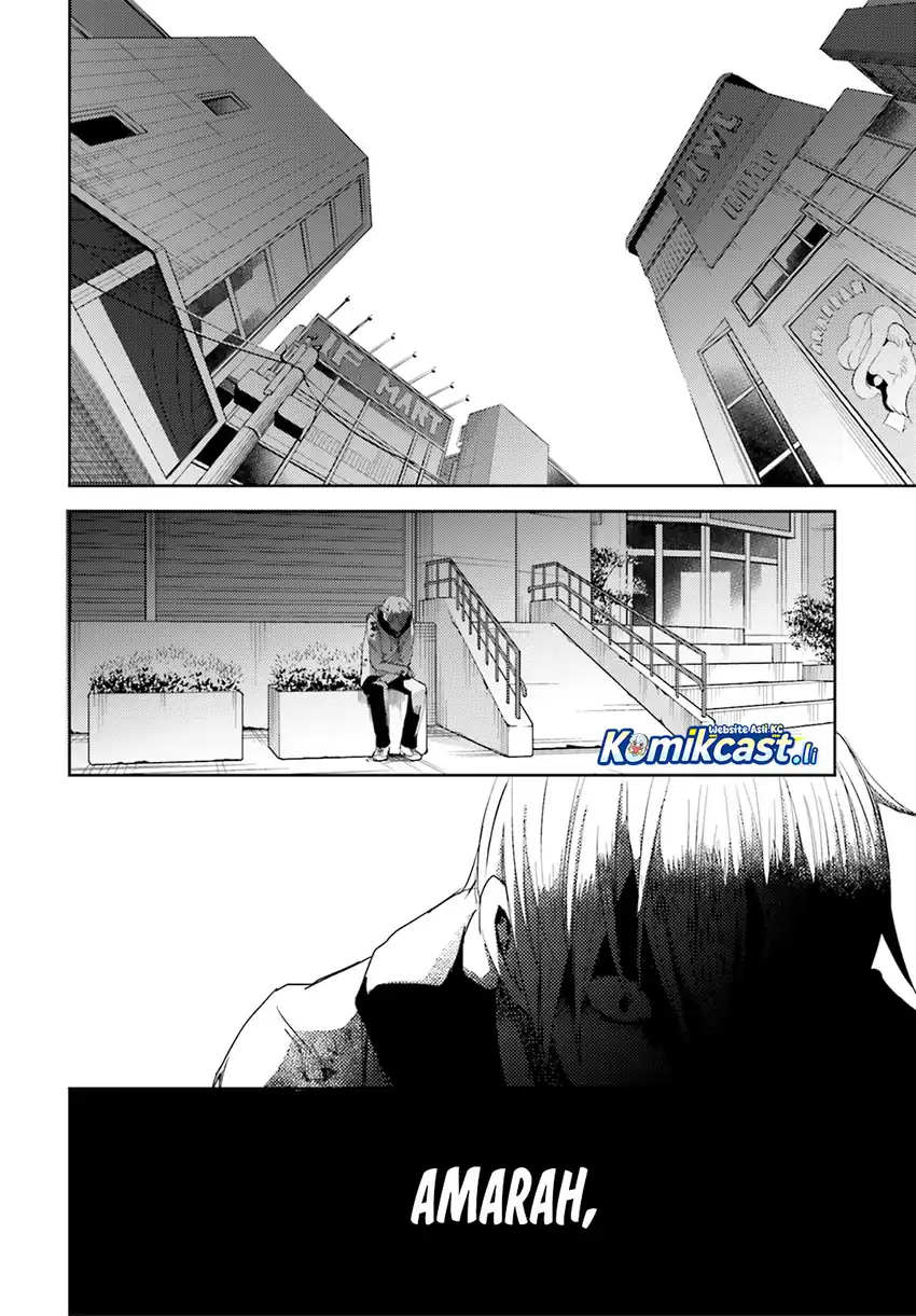Chapter 15 - halaman 21