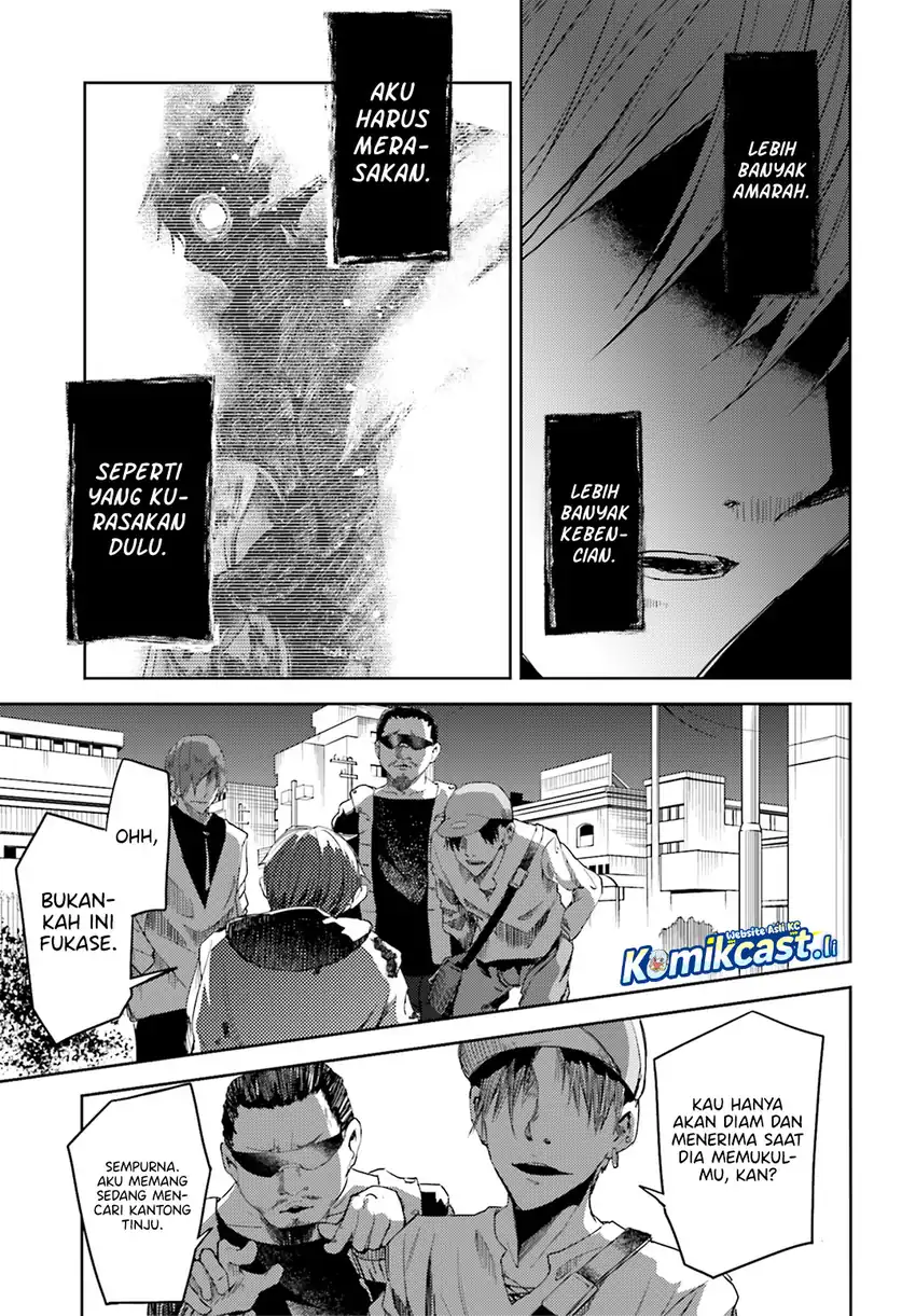 Chapter 15 - halaman 22