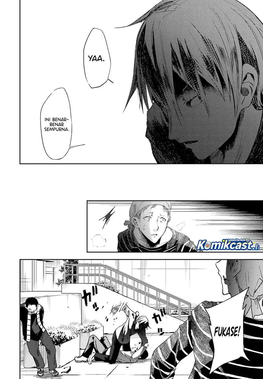 Chapter 15 - halaman 23