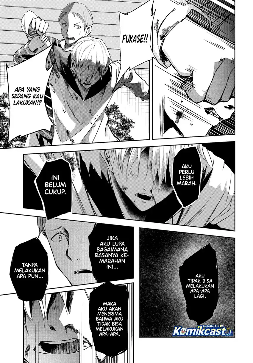 Chapter 15 - halaman 24