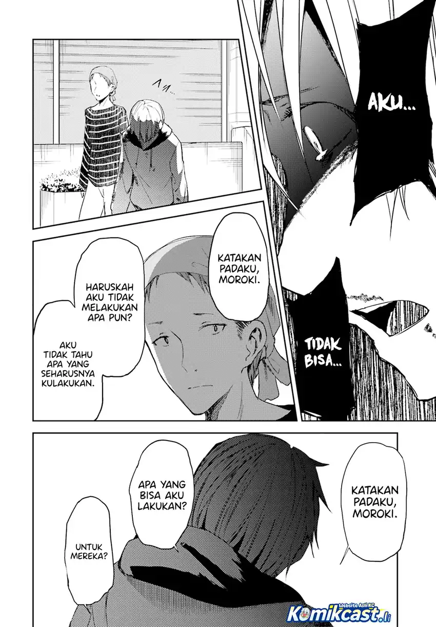 Chapter 15 - halaman 25