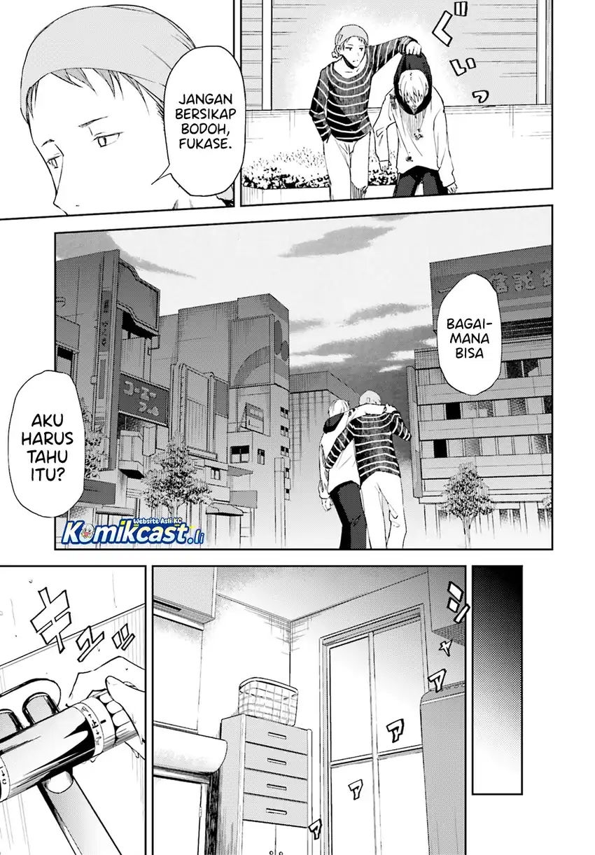 Chapter 15 - halaman 26