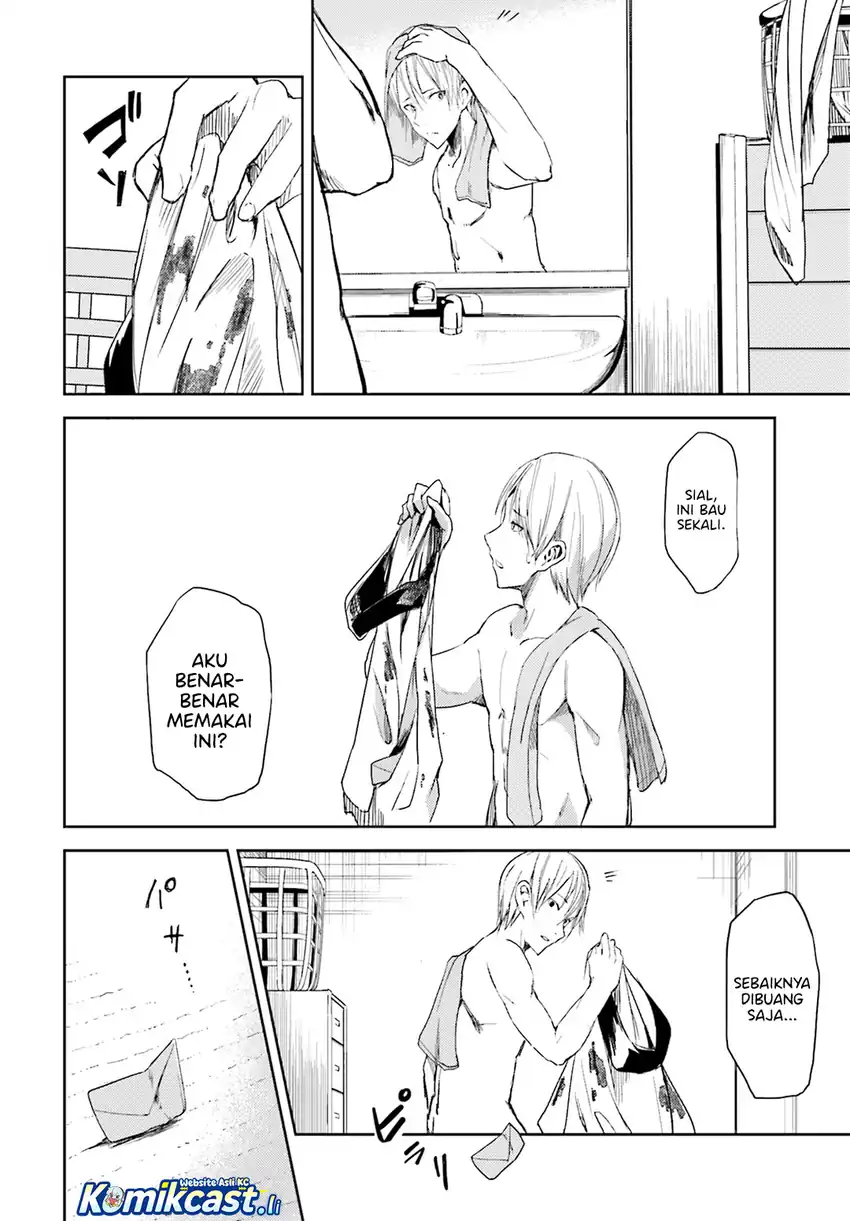 Chapter 15 - halaman 27
