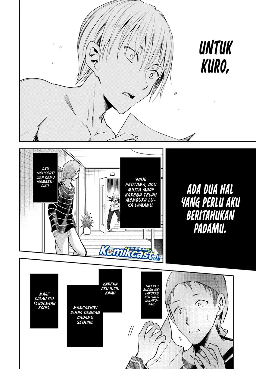 Chapter 15 - halaman 29