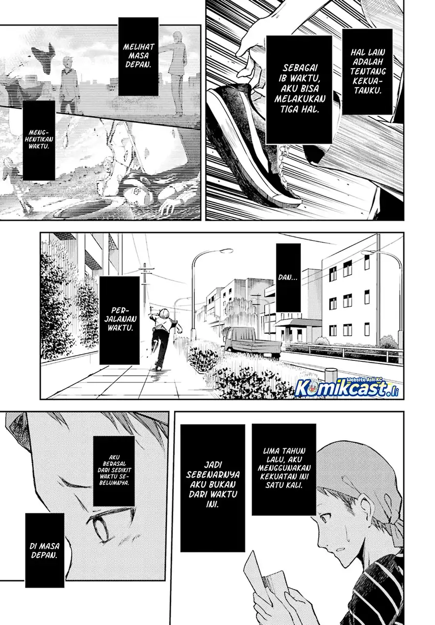 Chapter 15 - halaman 30