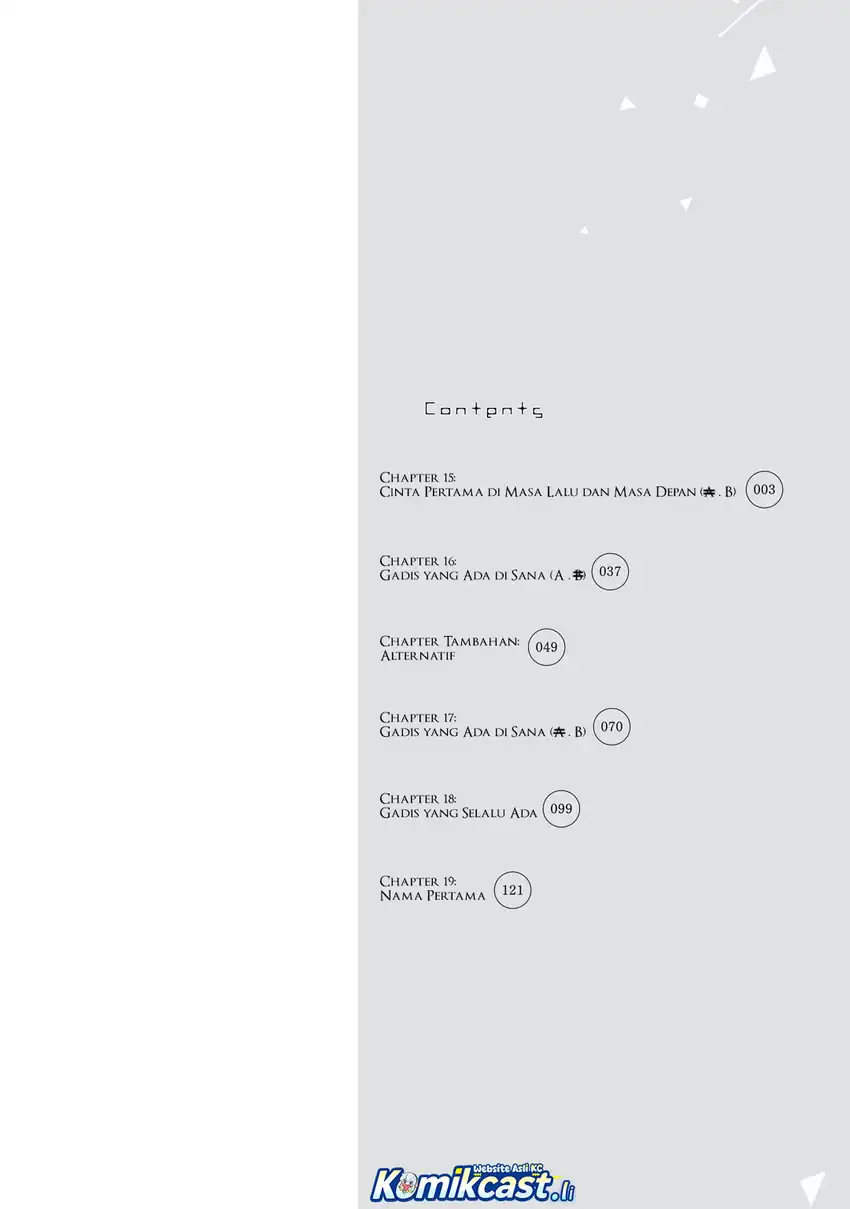 Chapter 15 - halaman 4