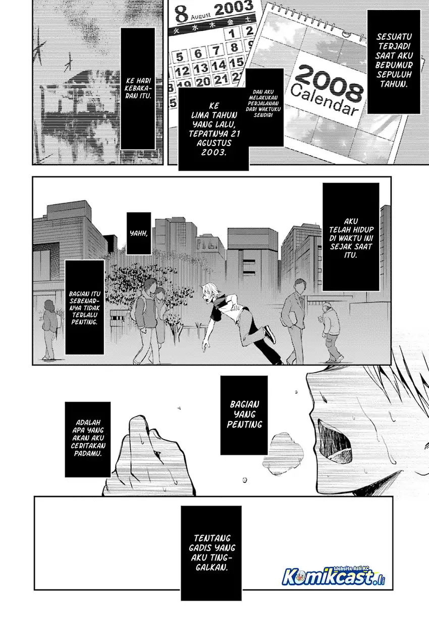 Chapter 15 - halaman 31