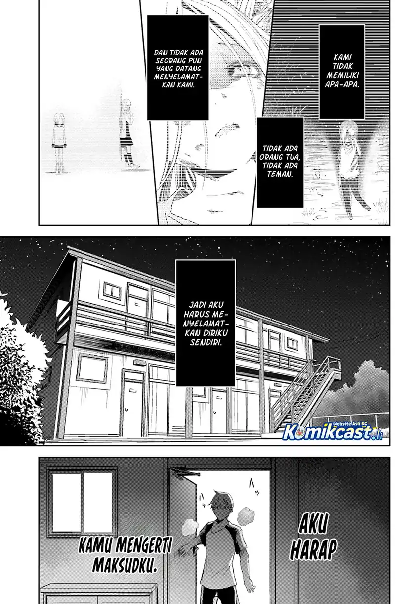 Chapter 15 - halaman 32