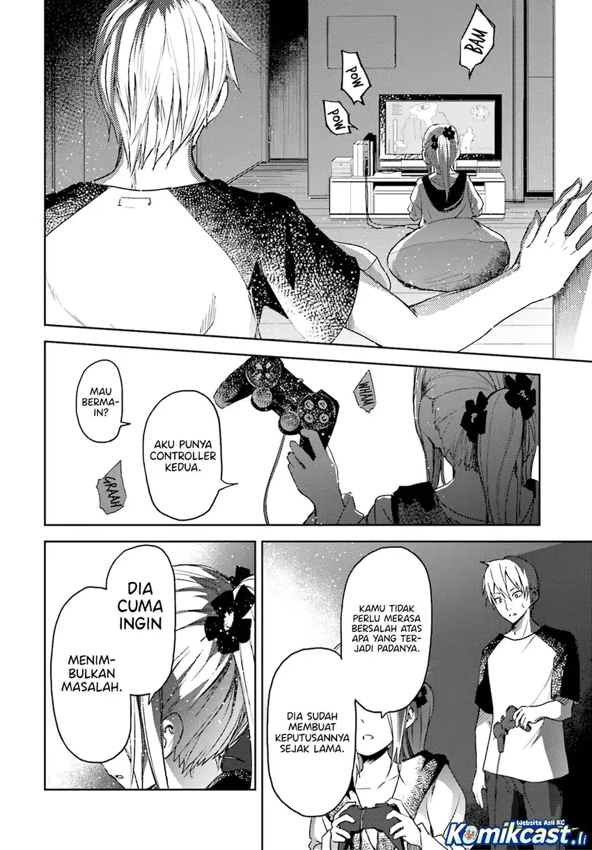 Chapter 15 - halaman 33