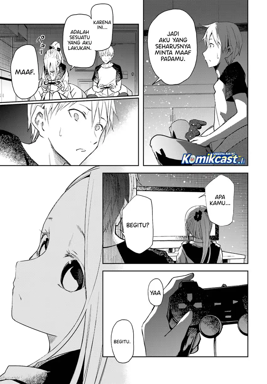 Chapter 15 - halaman 34