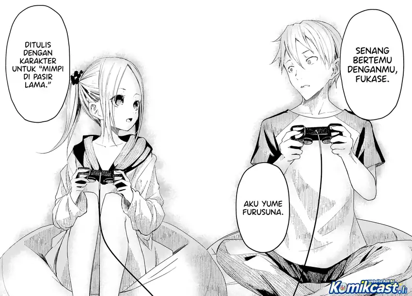 Chapter 15 - halaman 35
