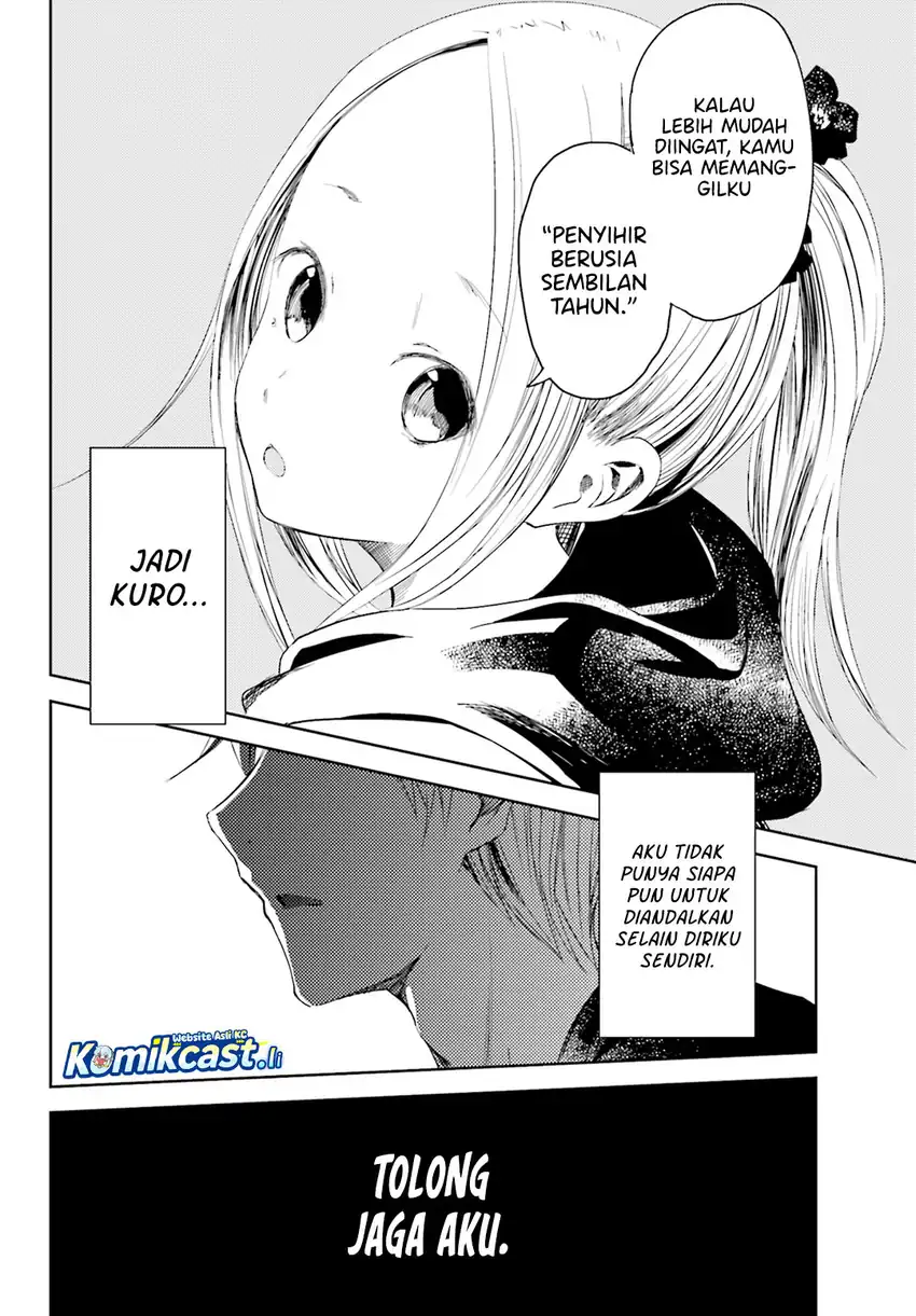 Chapter 15 - halaman 36