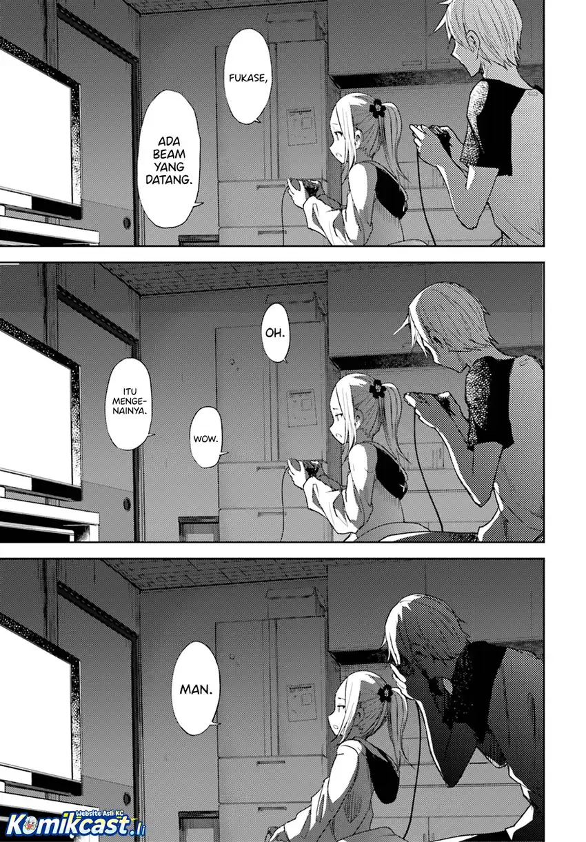 Chapter 15 - halaman 37