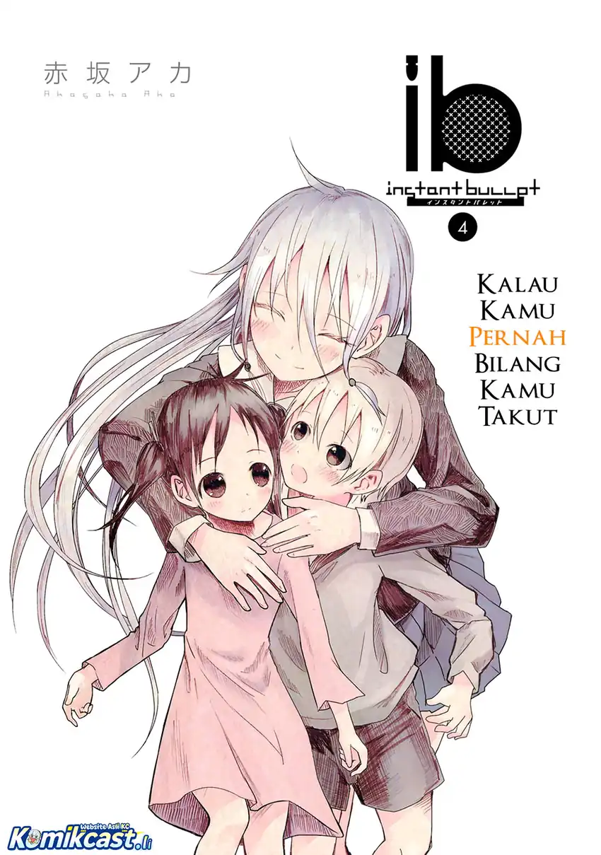 Chapter 15 - halaman 5