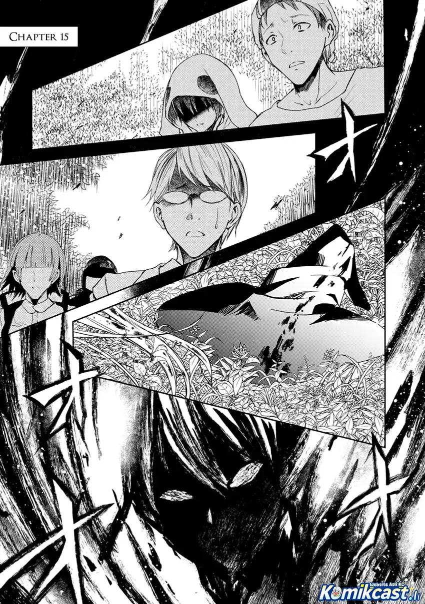 Chapter 15 - halaman 6