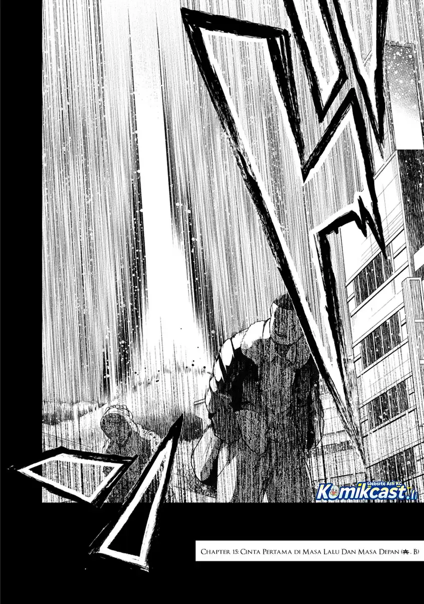 Chapter 15 - halaman 7