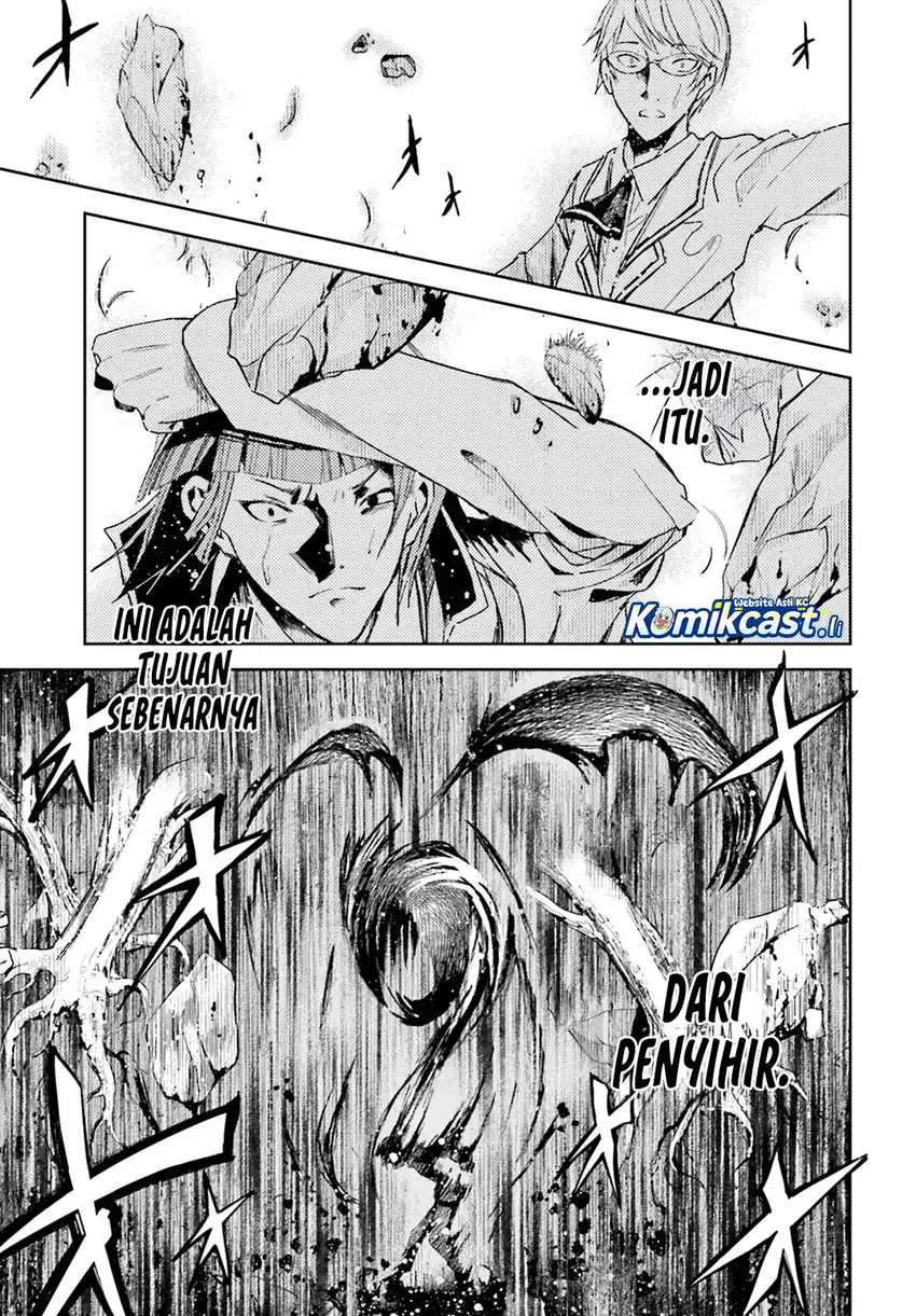 Chapter 15 - halaman 8
