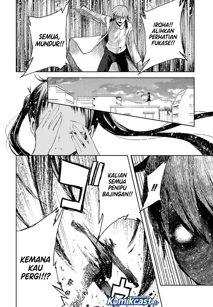 Chapter 15 - halaman 9