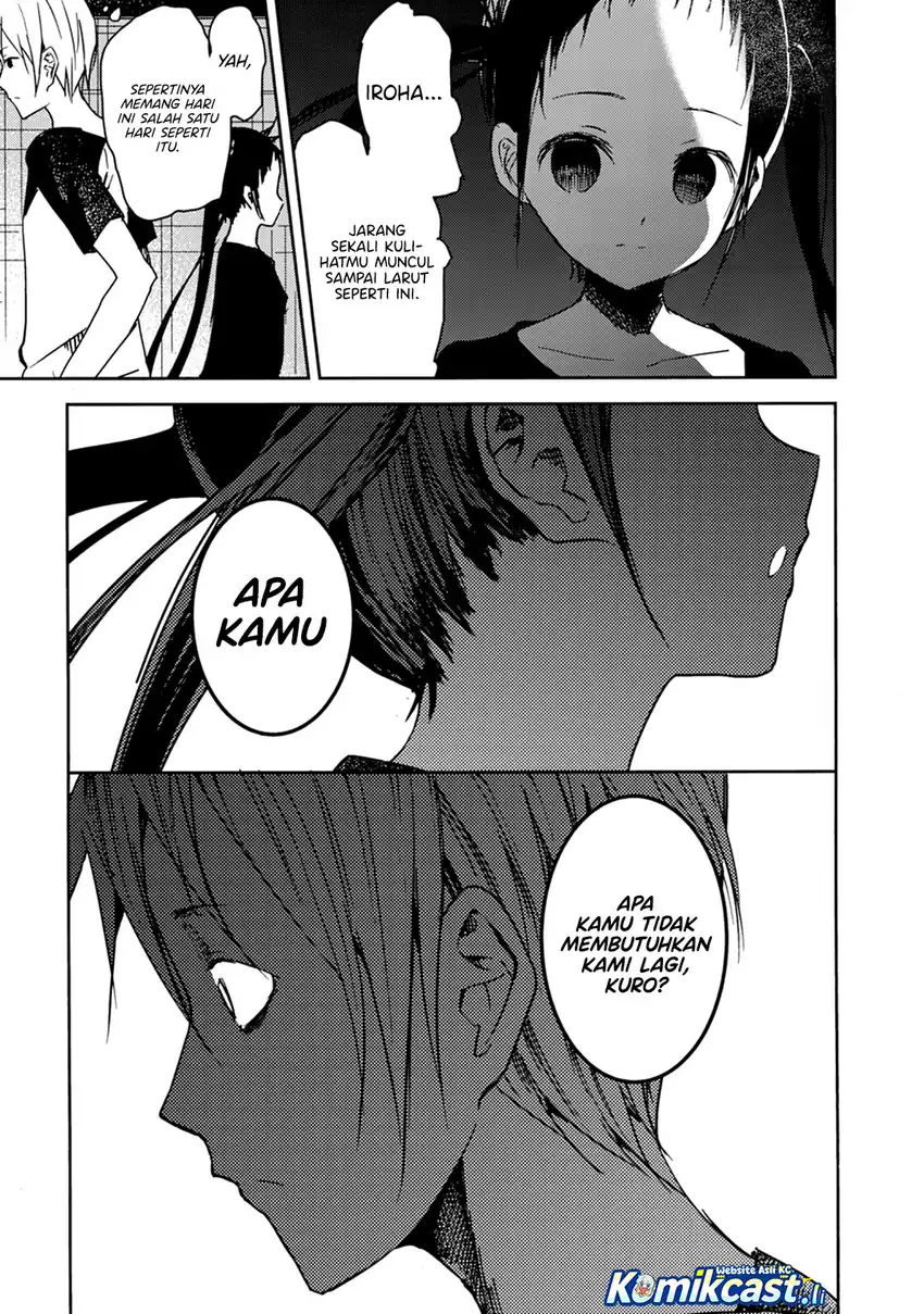 Chapter 16 - halaman 13