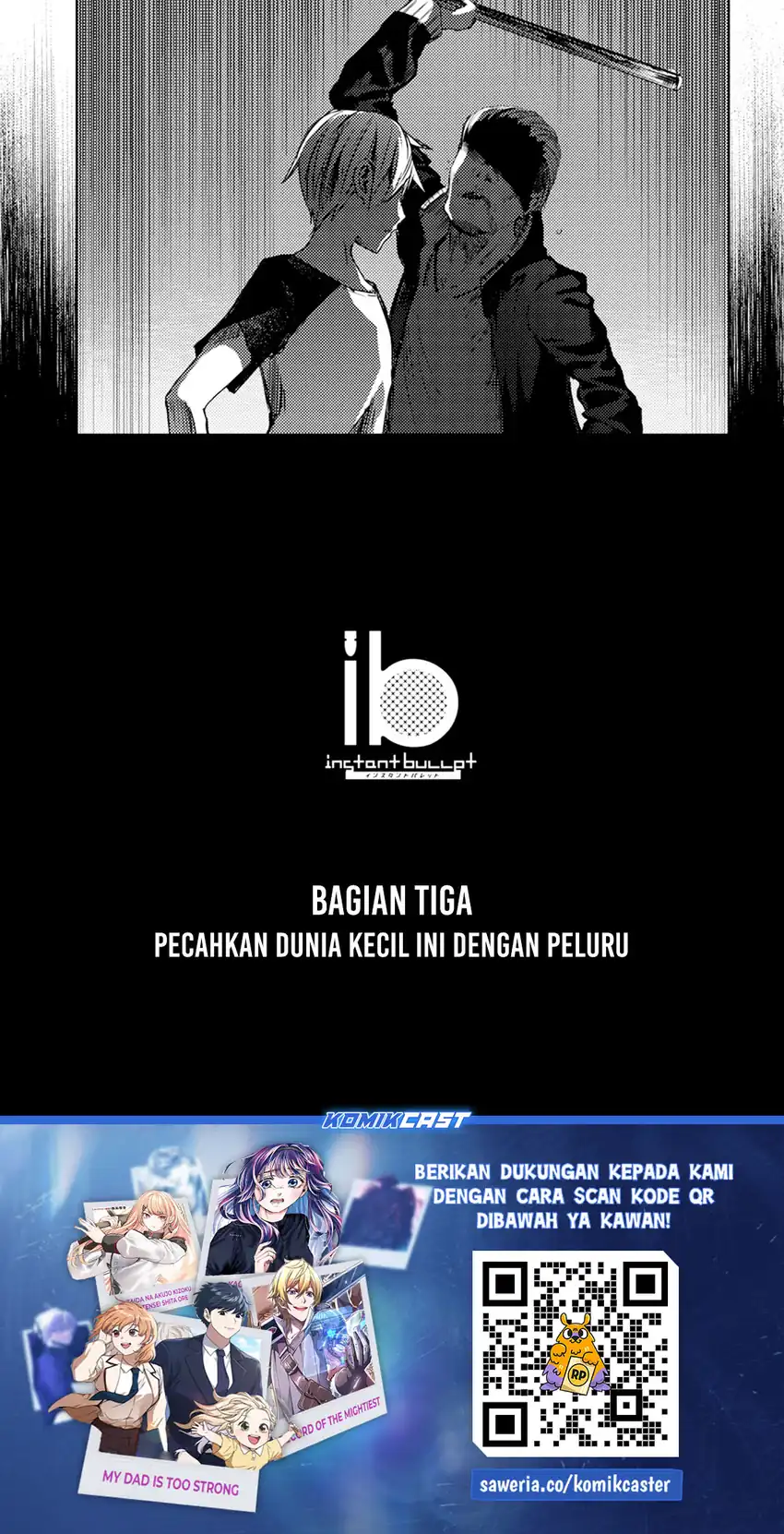 Chapter 16 - halaman 14