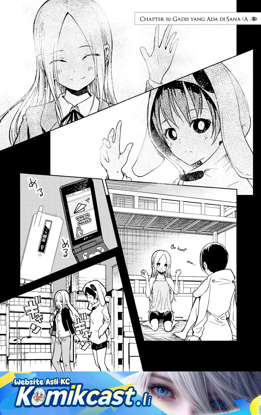 Chapter 16 - halaman 3